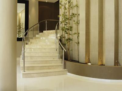 Land Plaza Hotel Bahía Blanca