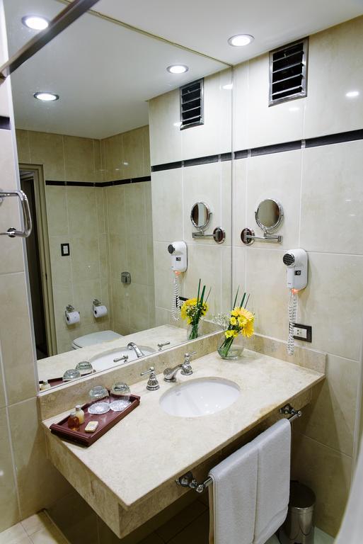 Hotel Land Plaza
