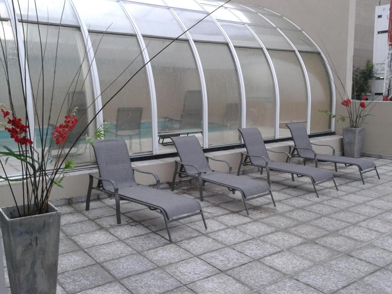Land Plaza 4*
